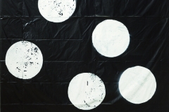 BlindDate_WeissePunkte