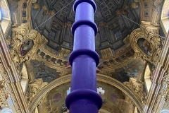 Die41Saeule_IMG_7410