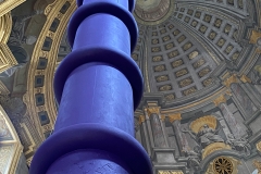 Die41Saeule_web_IMG_8280