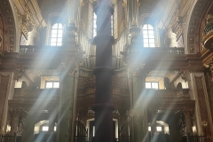 Rothemann-Saeule.59.07