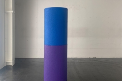 Dreiskulpturen_5_2023