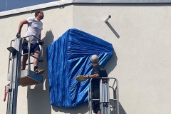 Kefermark_inprogress_2022