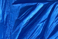 Kefermarkt_ausschnitt_2022 Kopie