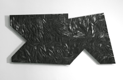 011_22_styro_schwarz_72