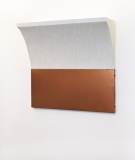 016_22_gipsbronze_print_72