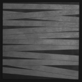 _019_22_Zeichnung_e_2_72