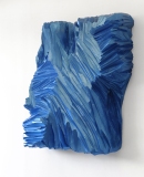 027_22_Weikendorf_blau_print_72