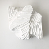 032_22_Objekt_weiss_print_72