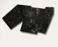 22_schwarzgross_print_72