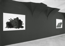 CCblackwall_katalog_72