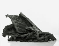 Fleisch_3_katalog_72