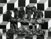 Karo_Fleisch_2_katalog_72