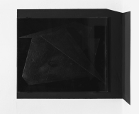 Styro_Wand_2_katalog_72