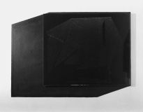 Styro_wand_katalog_72