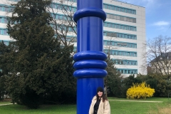 1f429eb0-25e5-46bf-bafc-901a4af603d9