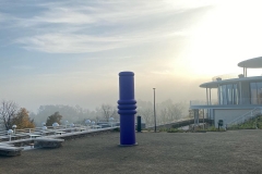 AF2E5CB8-AE27-4A30-88E7-E61FC6DD3107