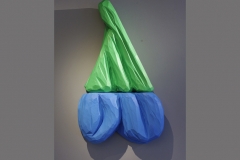 Rauminhalt_Gruen_Blau_g