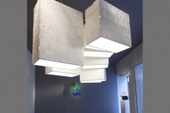 Rauminhalt_Lampen_1_g