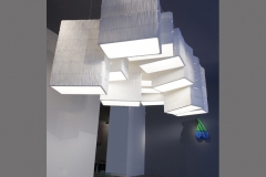 Rauminhalt_Lampen_2_g