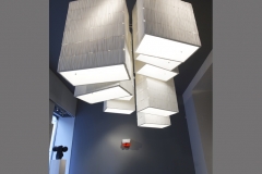 Rauminhalt_Lampen_3_g