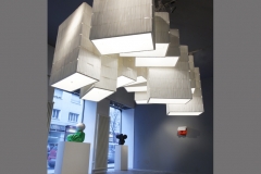 Rauminhalt_Lampen_4_g