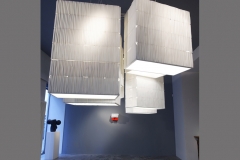 Rauminhalt_Lampen_5_g