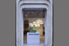 Rauminhalt_Schaufenster_g