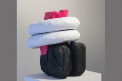 Rauminhlat_Pink_Schwarz_g