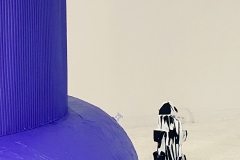 Assimilation_Hokusai_IMG_1516