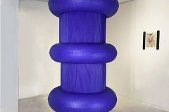 StudioGross_Korr_Exhib_2024_IMG_1460