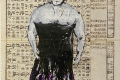 Sumo_Kleid2_IMG_4339