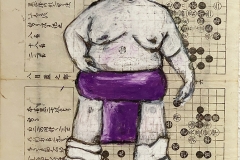 Sumo_Violett3_IMG_4341