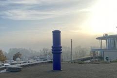 A_Skulp_Cobenzl_2023