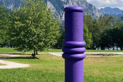 B_Skulp_Gmunden_2022