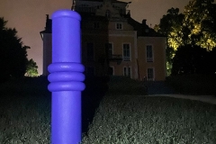 C_72_Skulp_Gmunden_Nacht_port_2023