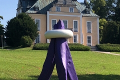 Gmunden_DancingSkulp2024