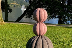 Skulptur_Gmunden_2023