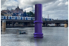 TTT_Slussen_Collage_Plakat_IMG_0812 2