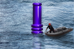 TTT_Slussen_Collage_rotehaube_IMG_0237